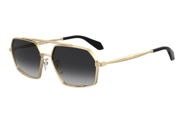 Okulary przeciwsłoneczne Moschino MOS210/S 000/9O