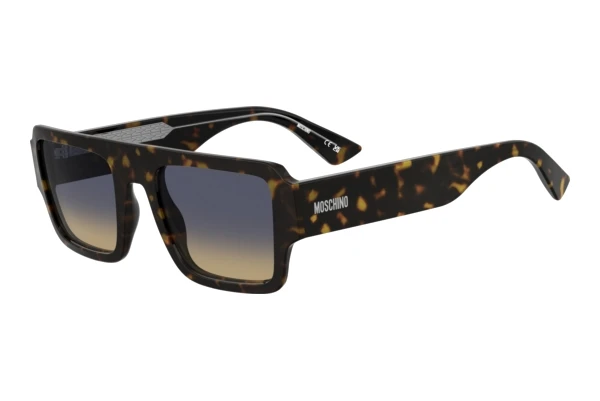 Okulary przeciwsłoneczne Moschino MOS213/S 086/IE