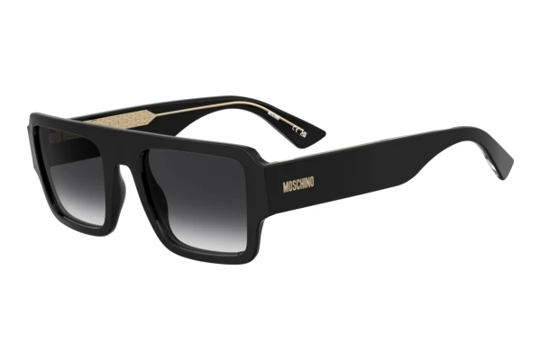 Okulary przeciwsłoneczne Moschino MOS213/S 807/9O
