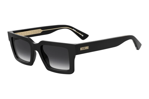 Okulary przeciwsłoneczne Moschino MOS214/S 807/9O