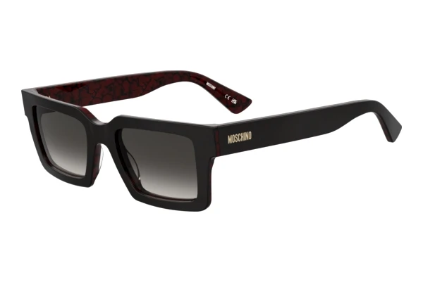 Okulary przeciwsłoneczne Moschino MOS214/S XJS/9O