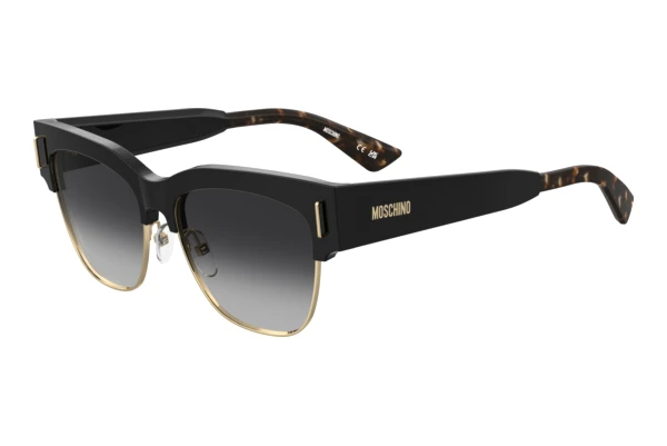 Okulary przeciwsłoneczne Moschino MOS217/S WR7/9O
