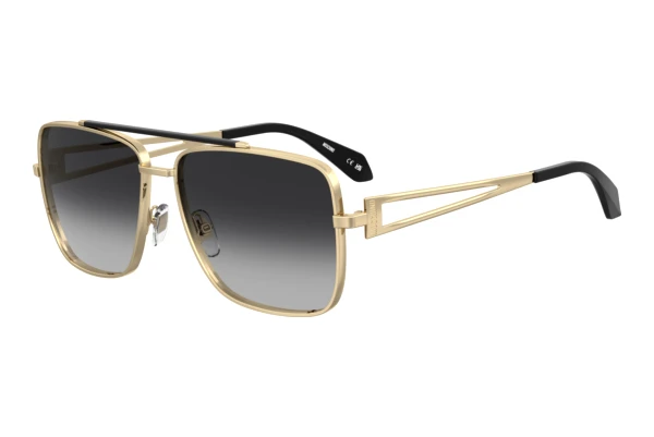 Okulary przeciwsłoneczne Moschino MOS218/S 000/9O
