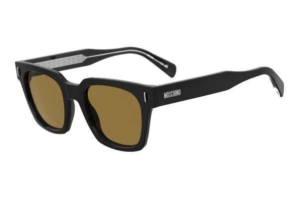 Okulary przeciwsłoneczne Moschino MOS220/S 807/70