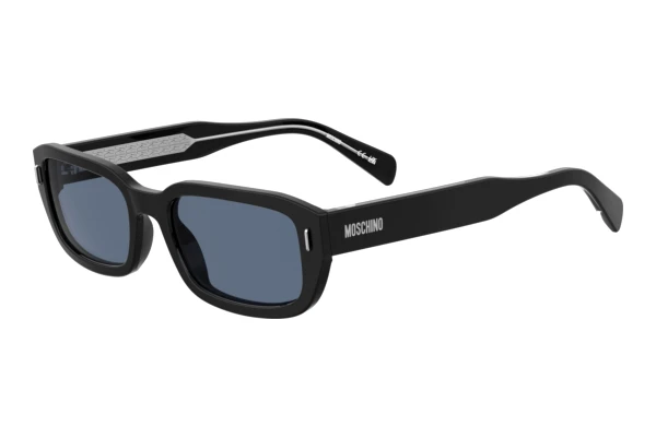 Okulary przeciwsłoneczne Moschino MOS221/S 807/KU