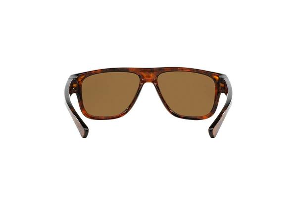 oakley breadbox cena oakley breadbox cena