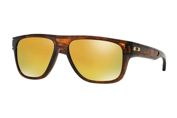 oakley breadbox cena oakley breadbox cena