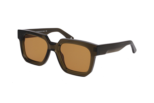 Okulary przeciwsłoneczne Ophy Eyewear Gropius 09