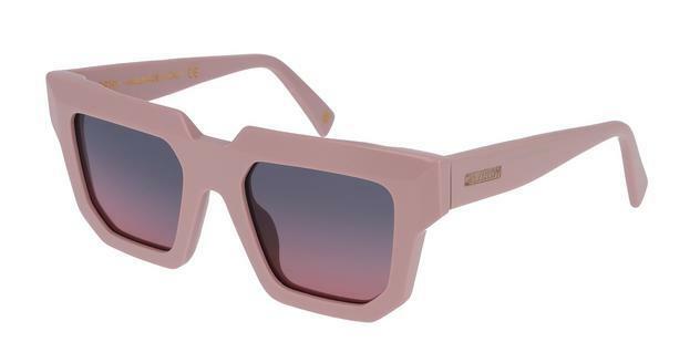 Okulary przeciwsłoneczne Ophy Eyewear Rosie R07