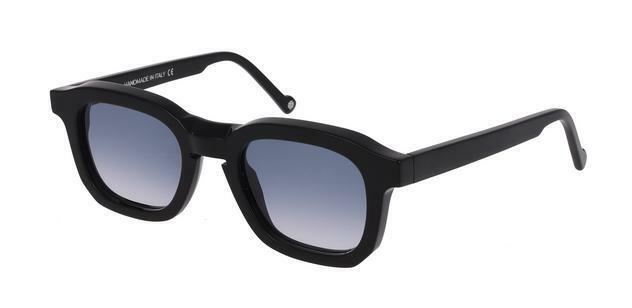 Okulary przeciwsłoneczne Ophy Eyewear Tom 01/C