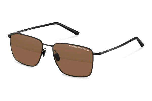 Okulary przeciwsłoneczne Porsche Design P86001 A569