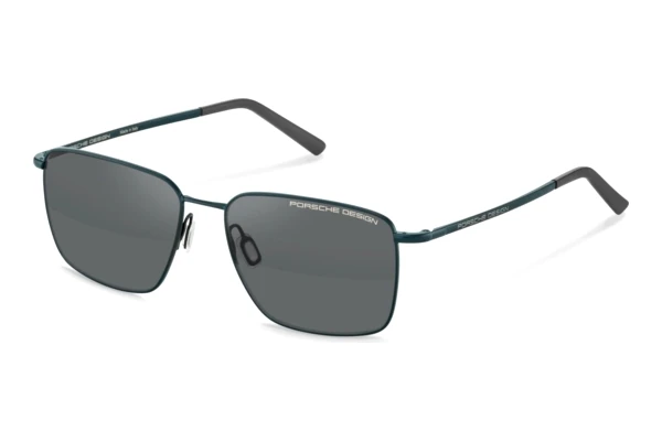 Okulary przeciwsłoneczne Porsche Design P86001 C455