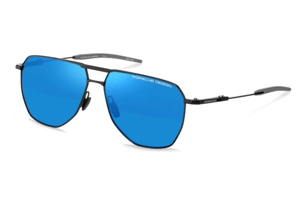 Okulary przeciwsłoneczne Porsche Design P86005 A564