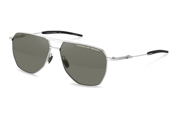 Okulary przeciwsłoneczne Porsche Design P86005 B465