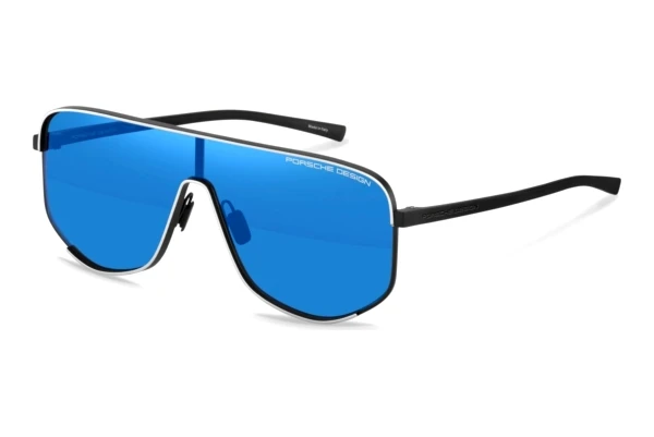 Okulary przeciwsłoneczne Porsche Design P86007 C806