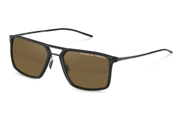 Okulary przeciwsłoneczne Porsche Design P86010 A629