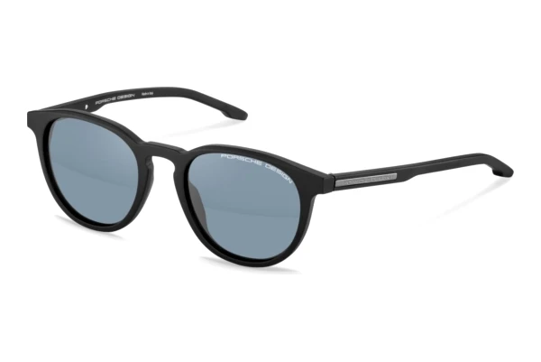 Okulary przeciwsłoneczne Porsche Design P86025 A137