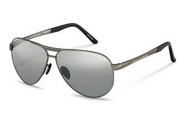 Okulary przeciwsłoneczne Porsche Design P8649 F