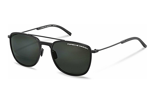 Okulary przeciwsłoneczne Porsche Design P8690 A