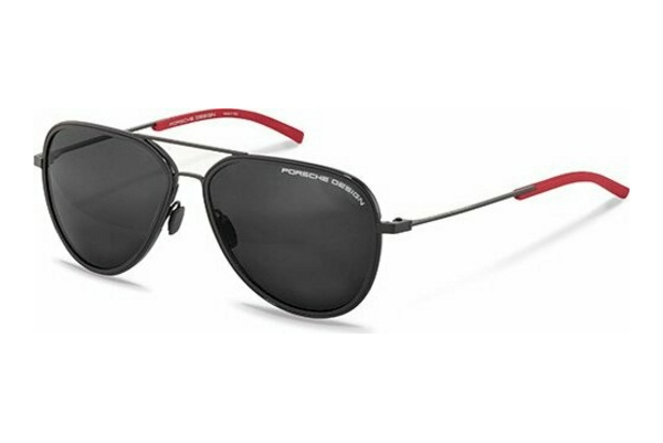 Okulary przeciwsłoneczne Porsche Design P8691 A