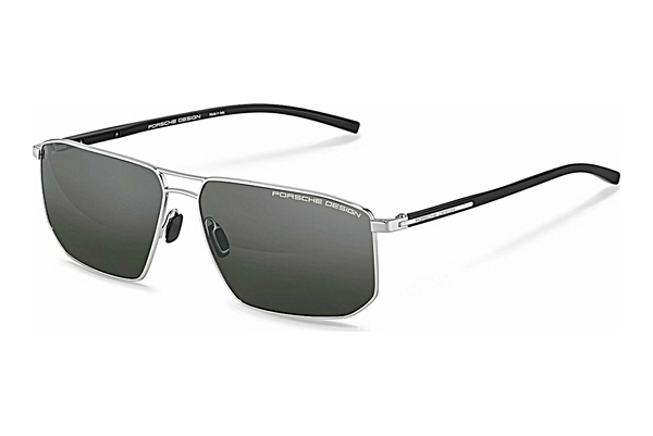 Okulary przeciwsłoneczne Porsche Design P8696 D