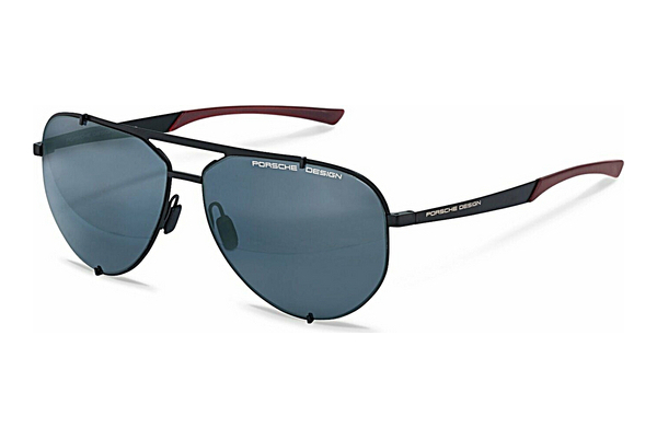 Okulary przeciwsłoneczne Porsche Design P8920 A