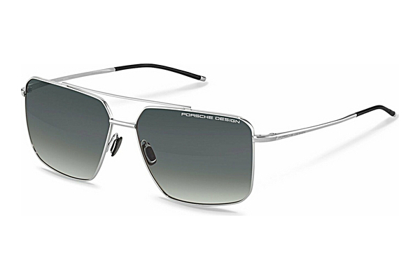 Okulary przeciwsłoneczne Porsche Design P8936 D