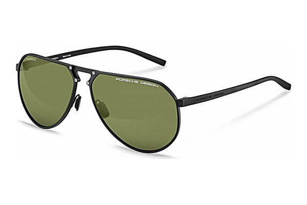 Okulary przeciwsłoneczne Porsche Design P8938 A