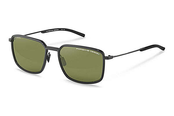 Okulary przeciwsłoneczne Porsche Design P8941 A417