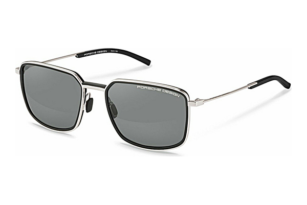 Okulary przeciwsłoneczne Porsche Design P8941 B416