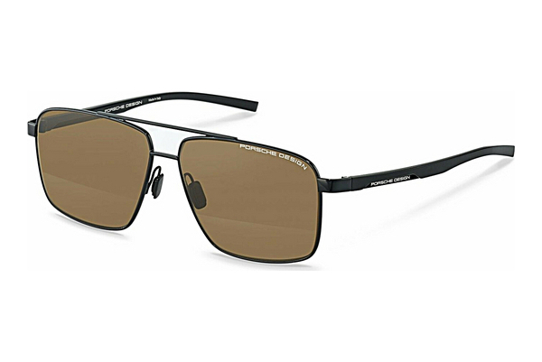 Okulary przeciwsłoneczne Porsche Design P8944 A