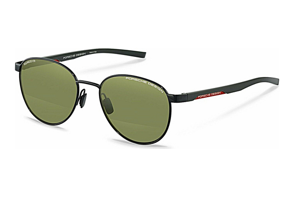 Okulary przeciwsłoneczne Porsche Design P8945 A