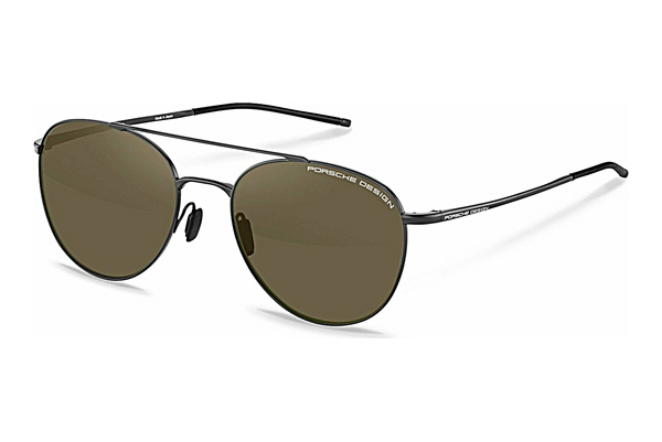 Okulary przeciwsłoneczne Porsche Design P8947 D