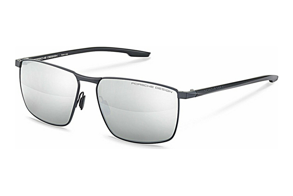 Okulary przeciwsłoneczne Porsche Design P8948 A