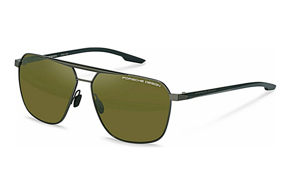 Okulary przeciwsłoneczne Porsche Design P8949 C417