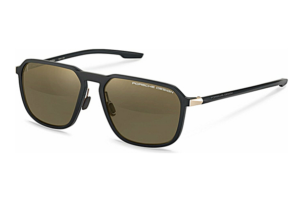 Okulary przeciwsłoneczne Porsche Design P8961 B