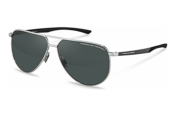 Okulary przeciwsłoneczne Porsche Design P8962 B