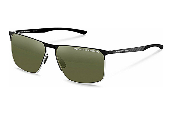 Okulary przeciwsłoneczne Porsche Design P8964 A