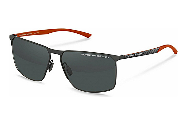 Okulary przeciwsłoneczne Porsche Design P8964 B