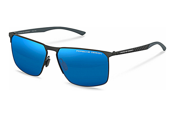 Okulary przeciwsłoneczne Porsche Design P8964 D