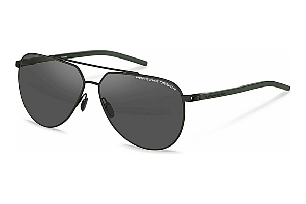 Okulary przeciwsłoneczne Porsche Design P8968 A416