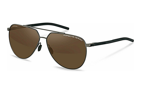 Okulary przeciwsłoneczne Porsche Design P8968 B442