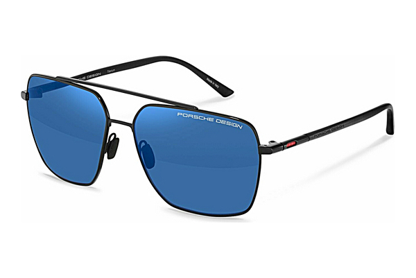 Okulary przeciwsłoneczne Porsche Design P8974 A775