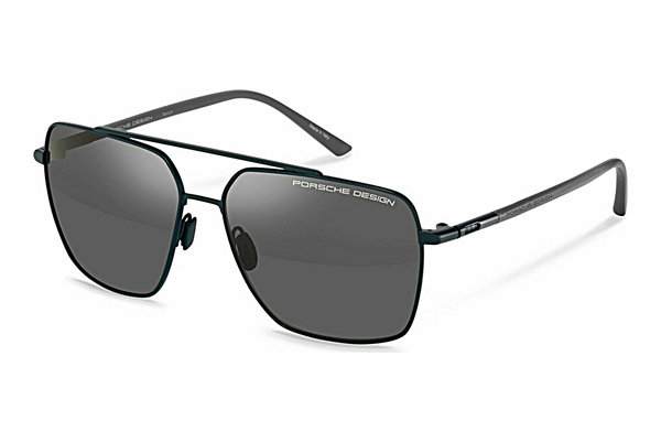 Okulary przeciwsłoneczne Porsche Design P8974 C416