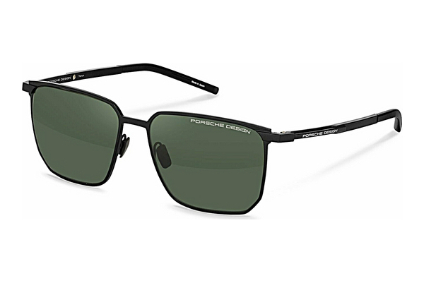 Okulary przeciwsłoneczne Porsche Design P8976 A611