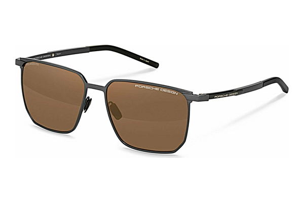 Okulary przeciwsłoneczne Porsche Design P8976 C406