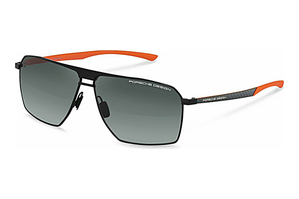 Okulary przeciwsłoneczne Porsche Design P8977 A226