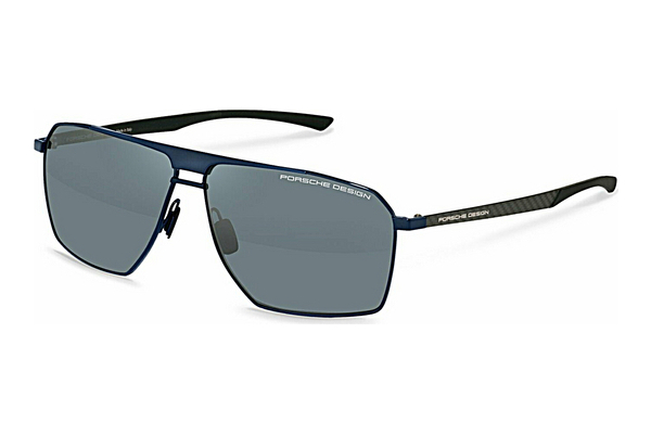 Okulary przeciwsłoneczne Porsche Design P8977 D388