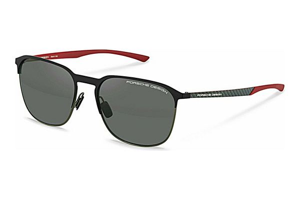 Okulary przeciwsłoneczne Porsche Design P8979 A415