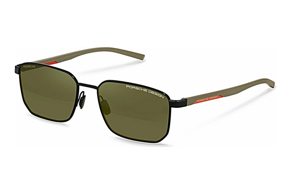 Okulary przeciwsłoneczne Porsche Design P8982 A447